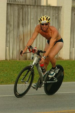 Gulf Coast 2005