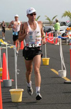 Kona 2003