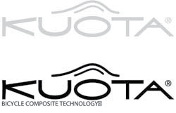 Kuota Bikes