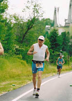 Run