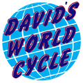 David's World Cycle