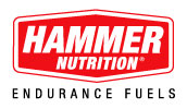 Hammer Nutrition